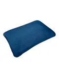 FoamCore Hoofdkussen - Deluxe Navy Blue