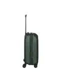Dynamiic 4 Wheel Cabin Trolley  | 43 L