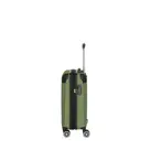 Travelite City koffer / 40 L