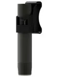 Zaklamp Flash 300 - 300lm