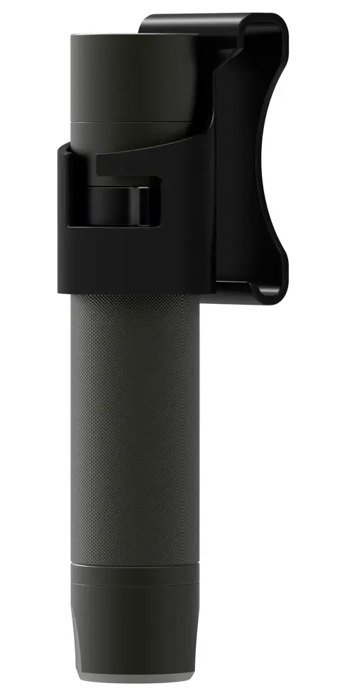 Zaklamp Flash 300 - 300lm