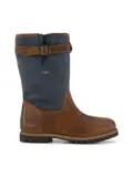 Finland heren - Pull-on boots - Travelin'
