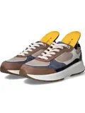 Manhattan Stretchwalker veterschoenen Heren