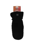 Teddy - Dames - Thermo Wanten