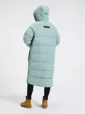 Massy – Parka dames