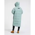 Massy – Parka dames