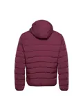 Heren Lightweight Padded Jacket