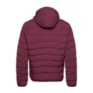 Heren Lightweight Padded Jacket Lyle & Scott