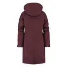 Havana – Parka dames - Human Nature