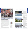 Reisgids Montreal and Quebec City 7