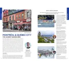 Reisgids Montreal and Quebec City 7