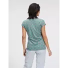 Toulon –  T-shirt Dames