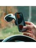 SP Connect Suction Mount Autohouder Telefoon