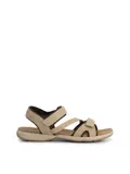 Ornas Dames - Wandelsandalen