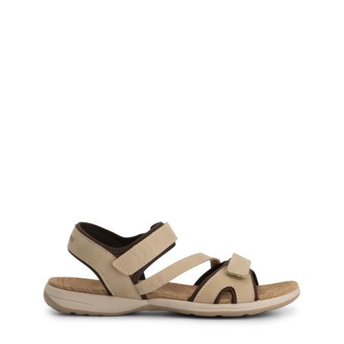 Ornas Dames - Wandelsandalen