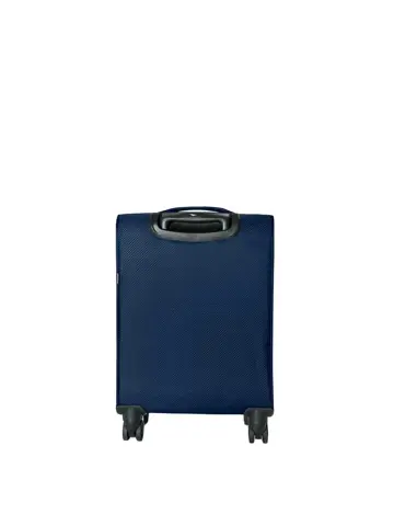 Gabol Cloud Cabin Trolley 55 blue |31 L