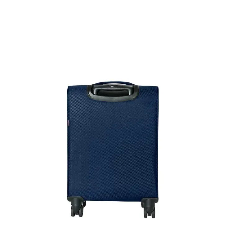 Gabol Cloud Cabin Trolley 55 blue |31 L