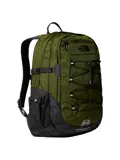 Borealis Classic - Rugzak -  15 Inch Laptopvak