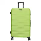Beagles - Go Travel - Grote koffer 74cm