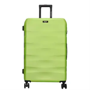 Beagles - Go Travel - Grote koffer 74cm