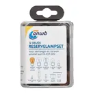 Reservelampenset - ANWB