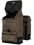 Urban Proof GerecycledeCargo 38L