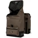 Urban Proof GerecycledeCargo 38L