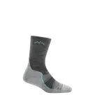 Darn Tough - M/C Lightweight hiker - Sokken