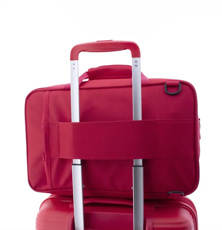 Gladiator - Metro - Reistas/Rugzak - 20L