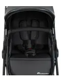 Brume Trio 3-in-1 Kinderwagen
