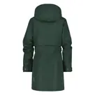 Tivoli – Parka dames – Human Nature