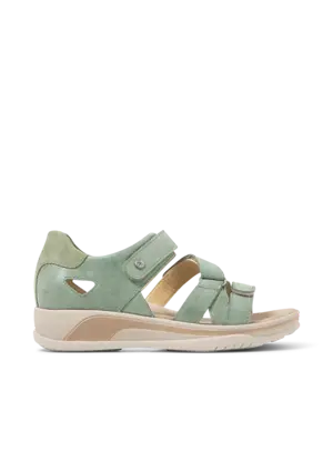 Desh - Sandalen dames