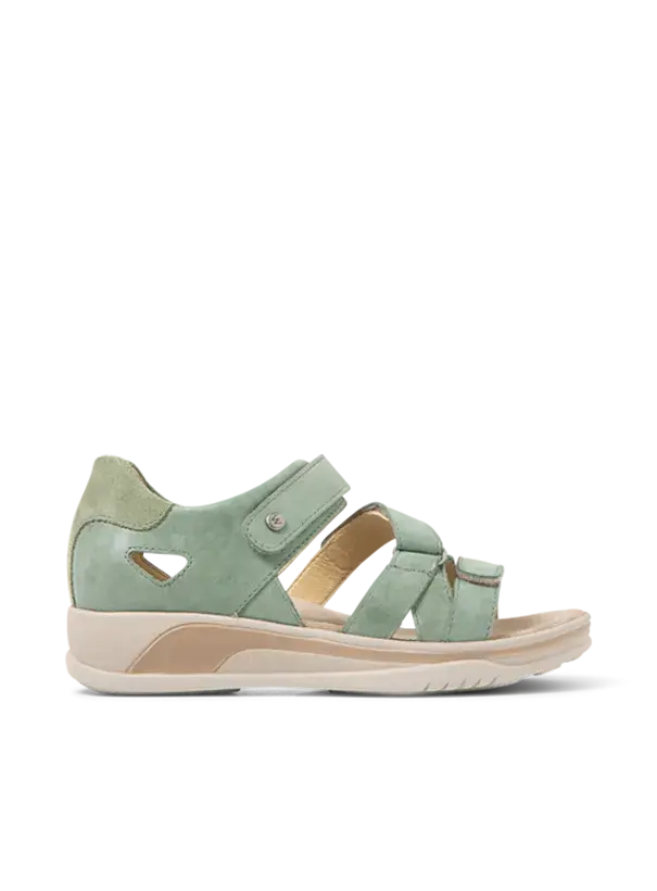 Desh - Sandalen dames