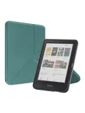 imoshion Bookcase - Kobo Clara Colour / BW