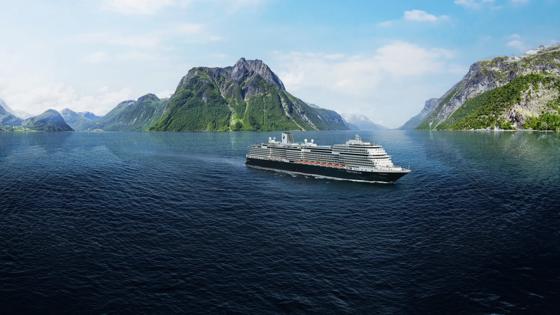 rotterdam-norway-fjord-as-212889862-sky