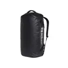 Jack Wolfskin Expdn Duffle 70 black |70 L