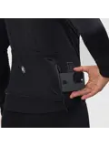 Essential II - Fietsshirt Lange Mouwen - Heren