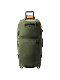 ORV Trunk 30  | 97 L
