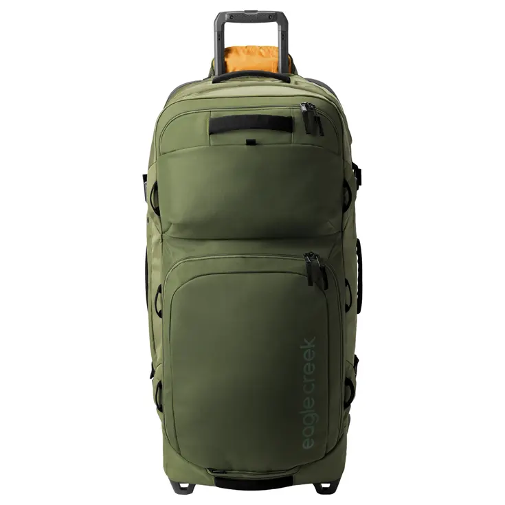 ORV Trunk 30  | 97 L