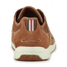 Sailor - Schoenen heren - Human Nature