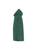 Jari Heren - Hardshell Jas - Waterdicht