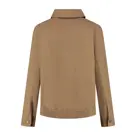 Charlotte Dames - Tussenjas