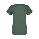 Uzzes –  T-shirt Dames