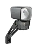 Axa Koplamp NXT 30 Steady Led met Standlicht