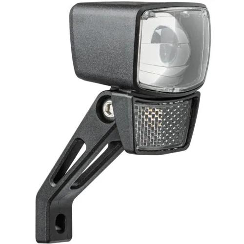 Koplamp NXT 30 Steady Led met Standlicht