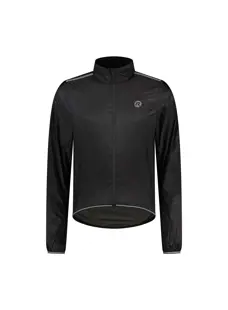 Essential - Wielren Regenjas Heren - Rogelli