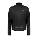 Essential - Wielren Regenjas Heren - Rogelli