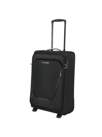 Travelite Handbagage koffer Jetpack