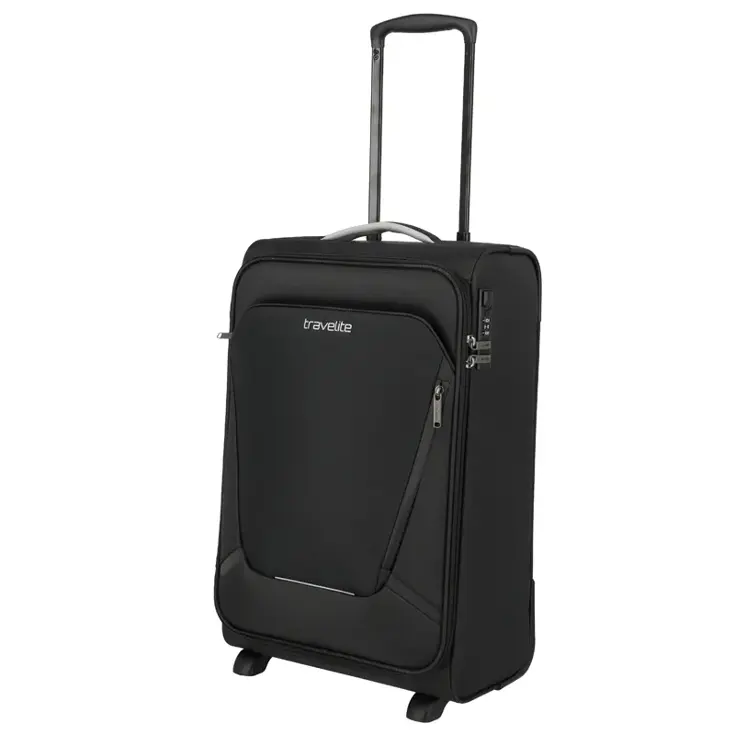 Travelite Handbagage koffer Jetpack