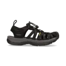 Whisper - Wandelschoenen - Dames - Keen